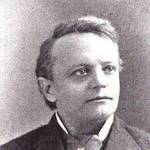 J. C. Julius Langbein