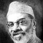 J. C. Kumarappa
