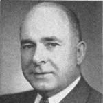 J. Ernest Wharton