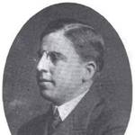 J. Eugene Harding