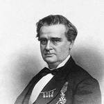 J. Marion Sims