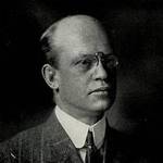 J. W. H. Pollard
