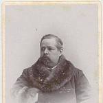 J.W. Merkelbach