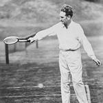 Jack Crawford (tennis)