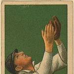 Jack Dunn (baseball)