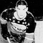 Jack Howard (ice hockey)