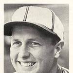 Jack Kramer (baseball)