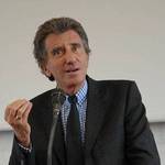Jack Lang (French politician)