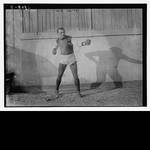 Jack Lester (boxer)