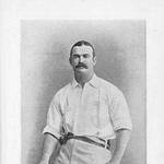 Jack Lyons (cricketer)