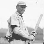 Jack McCarthy (baseball)