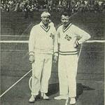 Jack Nielsen (tennis)