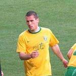 Ján Novák (footballer)
