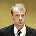 Jørgen Niclasen