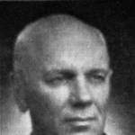 Józef Berger