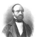 Józef Bohdan Zaleski