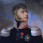 Józef Chłopicki