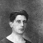 Józef Garbień