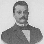 Józef Kallenbach