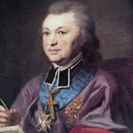 Józef Kossakowski (bishop)