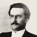 Józef Plośko