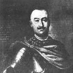 Józef Pułaski