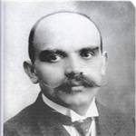 Józef Rymer