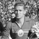 József Pecsovszky