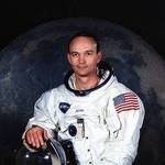 Michael Collins (astronaut)