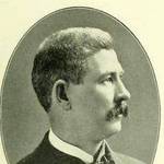 Michael E. Driscoll