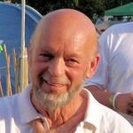 Michael Eavis