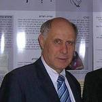 Michael Eitan