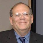 Michael F. Shlesinger