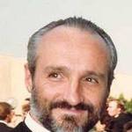 Michael Gross (actor)