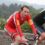 Michael Hutchinson (cyclist)