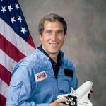 Michael J. Smith (astronaut)