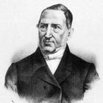 Michael Joseph François Scheidweiler