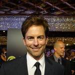 Michael Muhney