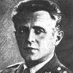 Michał Karaszewicz-Tokarzewski