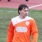 Ruslan Baltiev