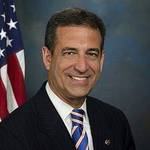 Russ Feingold