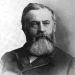 Russell S. Taft