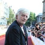 Rutger Hauer filmography