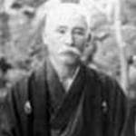 Ryōhei Uchida