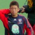 Ryoichi Kurisawa