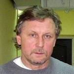 Ryszard Bosek