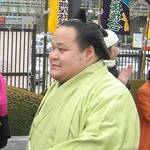 Ryūō Noboru