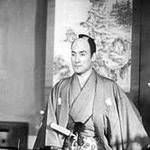 Ryūtarō Ōtomo