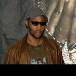 Rza