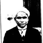 S. Muthiah Mudaliar
